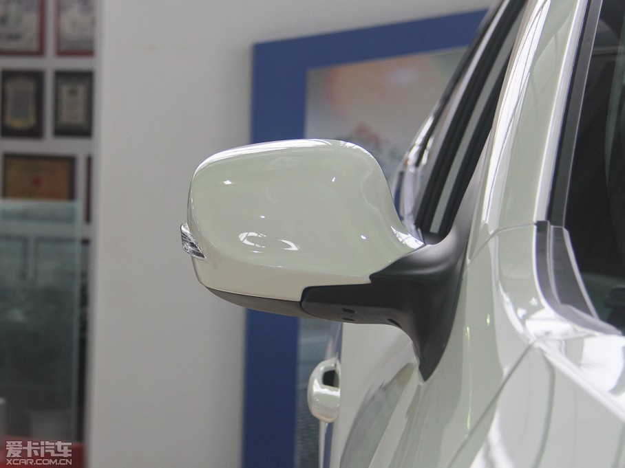 2012�����LS5 ������