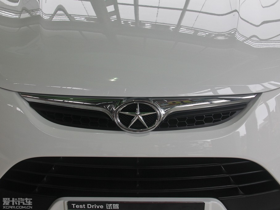 2012�����LS5 ������