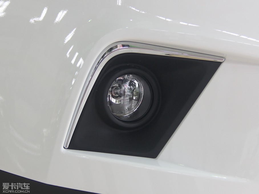 2012�����LS5 ������