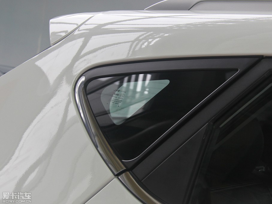 2012�����L(f��ng)S5 ������