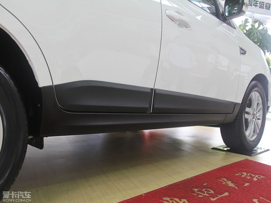 2012�����LS5 ������