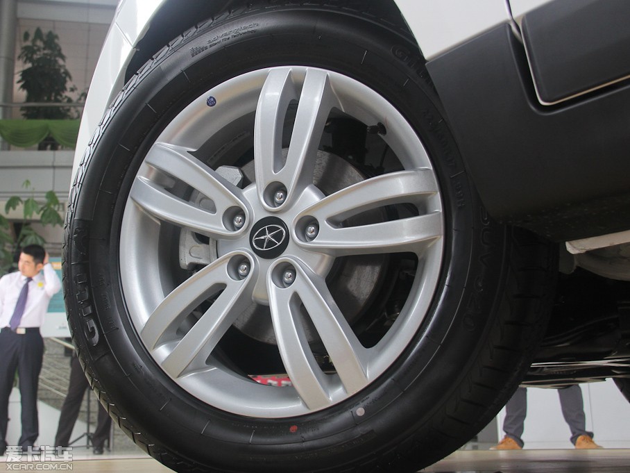 2012�����LS5 ������