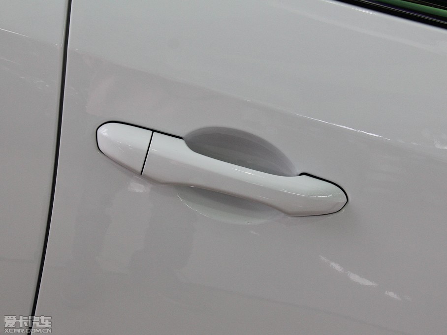 2012�����LS5 ������