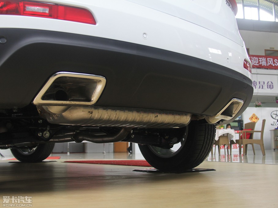 2012�����LS5 ������