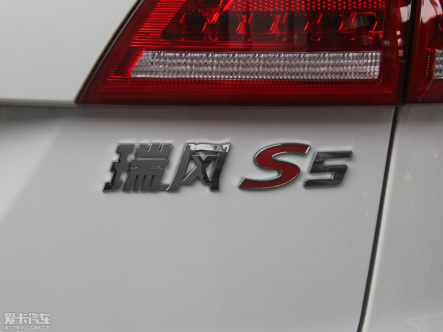 2012�����LS5 ������