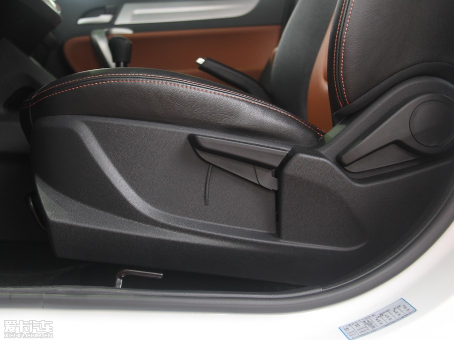 2012�����LS5 ������