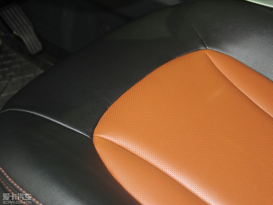 2012�����LS5 ������