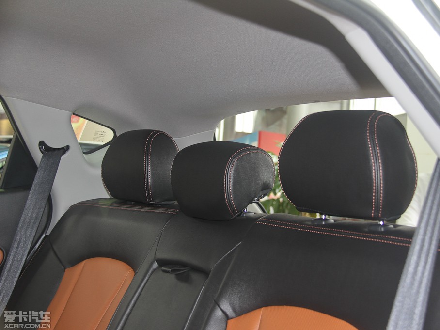 2012�����LS5 ������