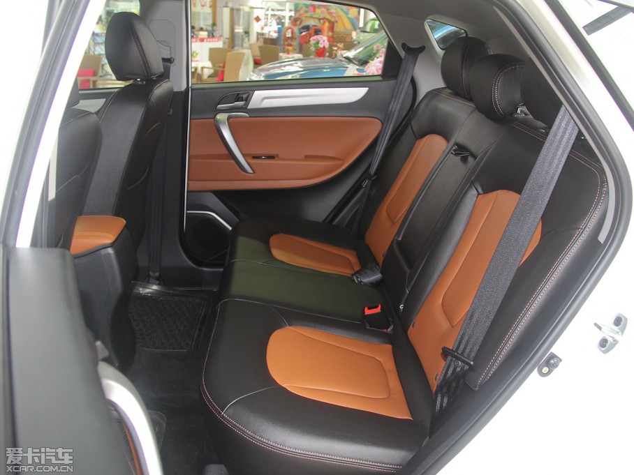 2012�����L(f��ng)S5 ������