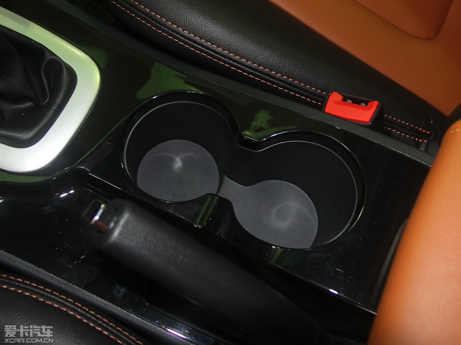 2012�����LS5 ������