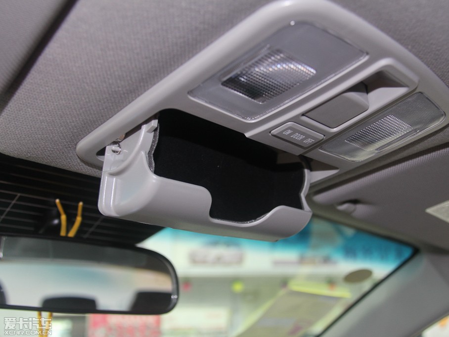 2012�����LS5 ������