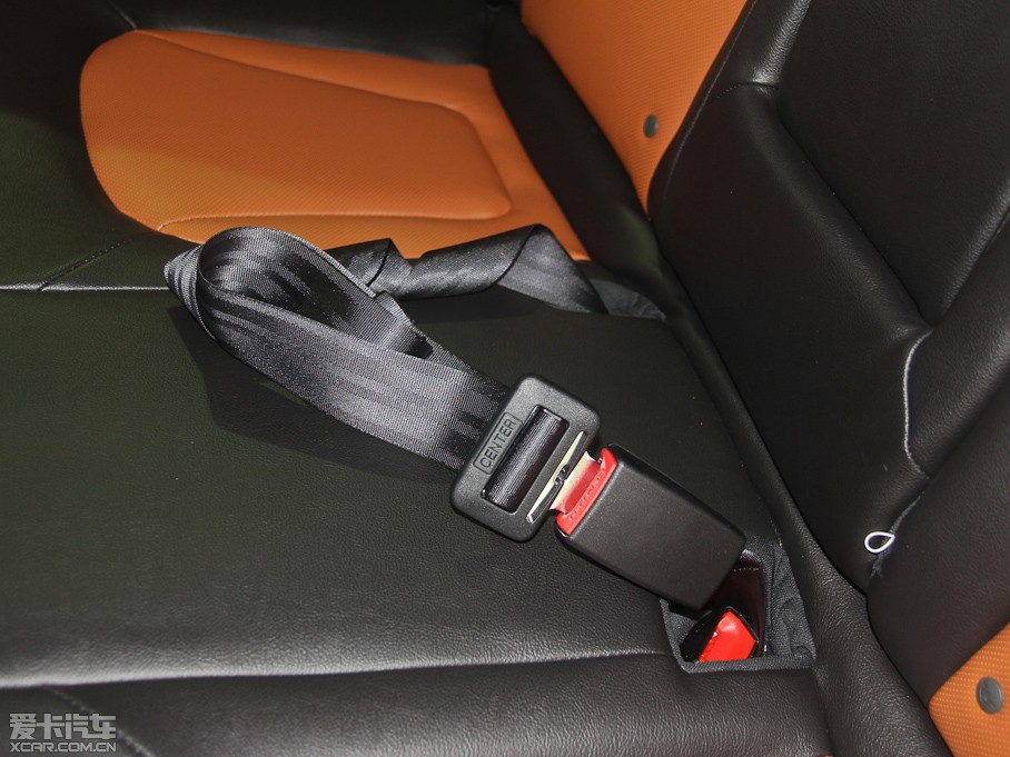 2012�����L(f��ng)S5 ������