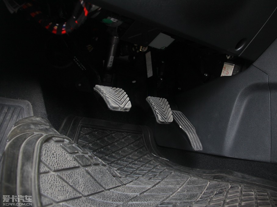 2012�����L(f��ng)S5 ������