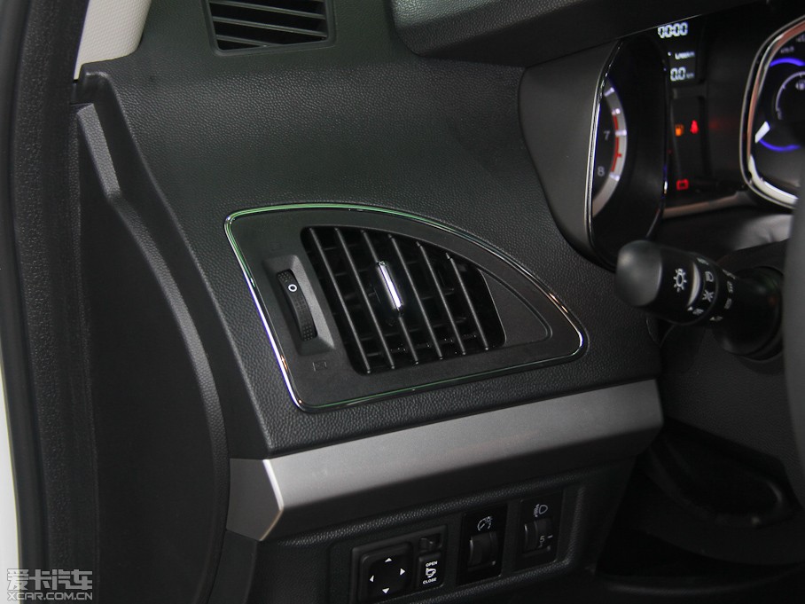 2012�����LS5 ������