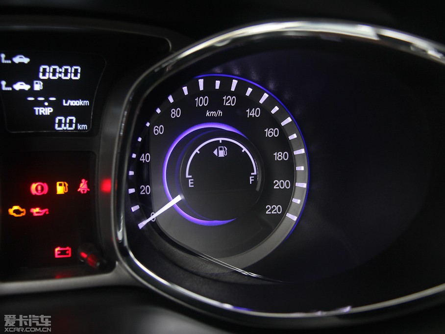 2012�����LS5 ������