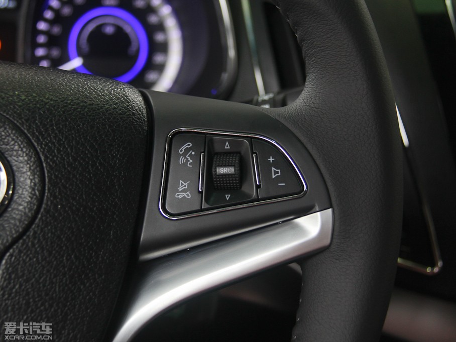 2012�����L(f��ng)S5 ������