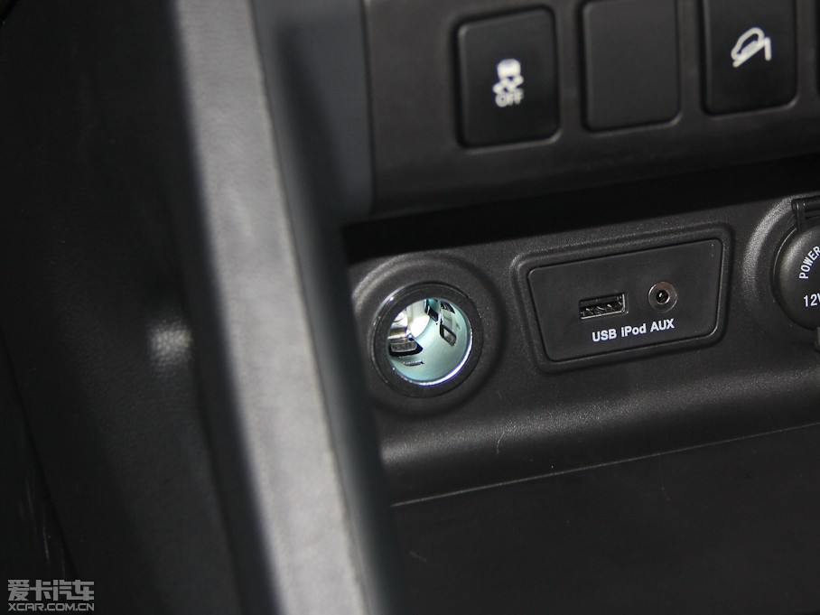 2012�����LS5 ������