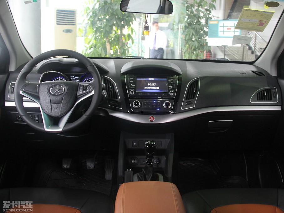 2012�����L(f��ng)S5 ������