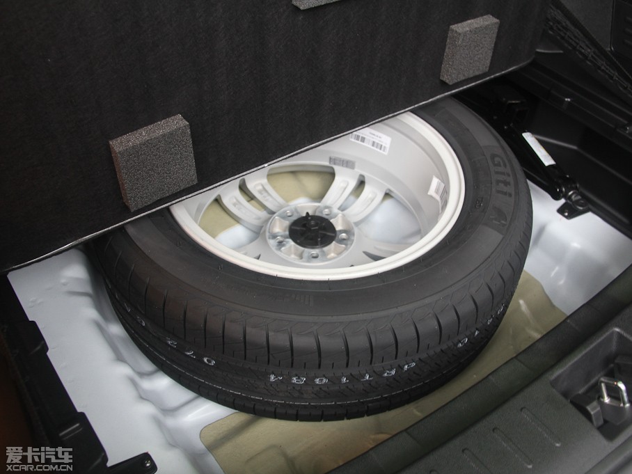 2012�����LS5 ������