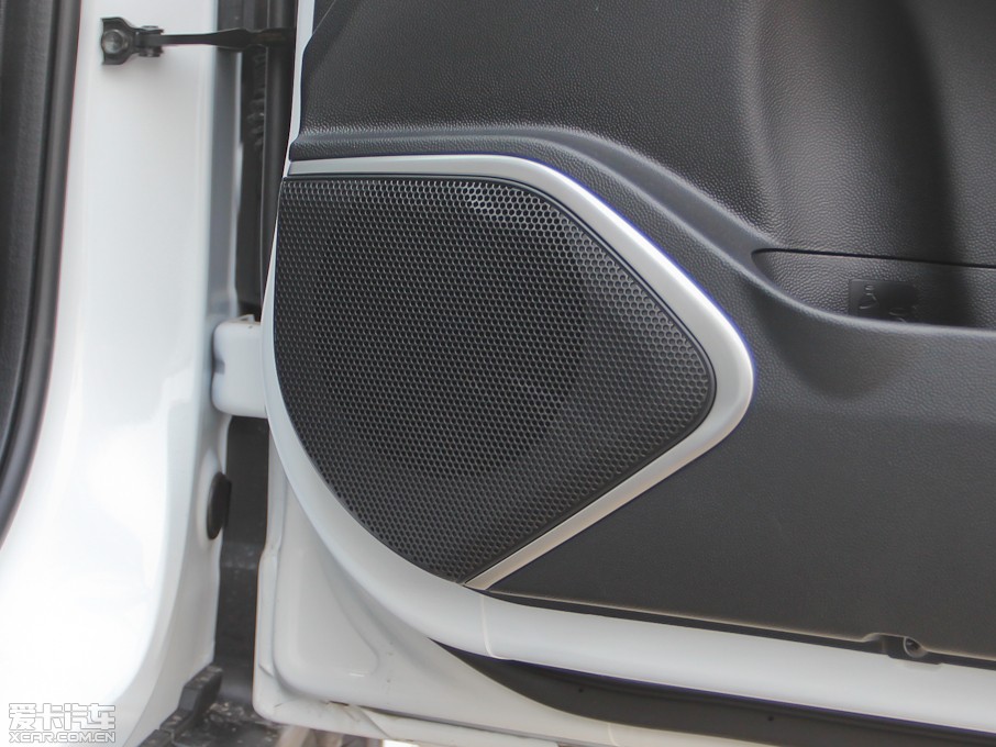 2012�����LS5 ������