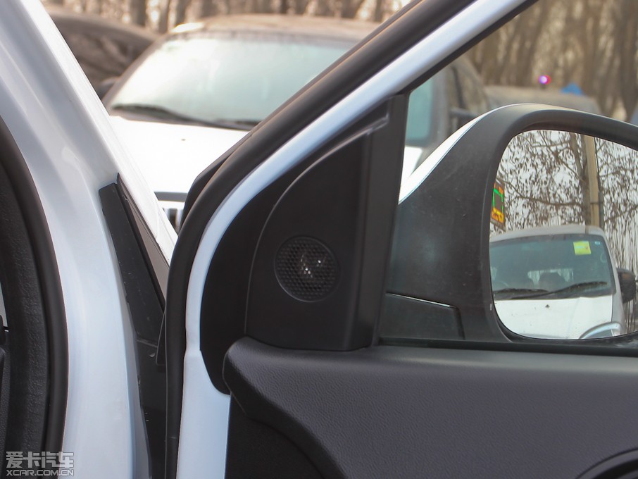 2012�����LS5 ������