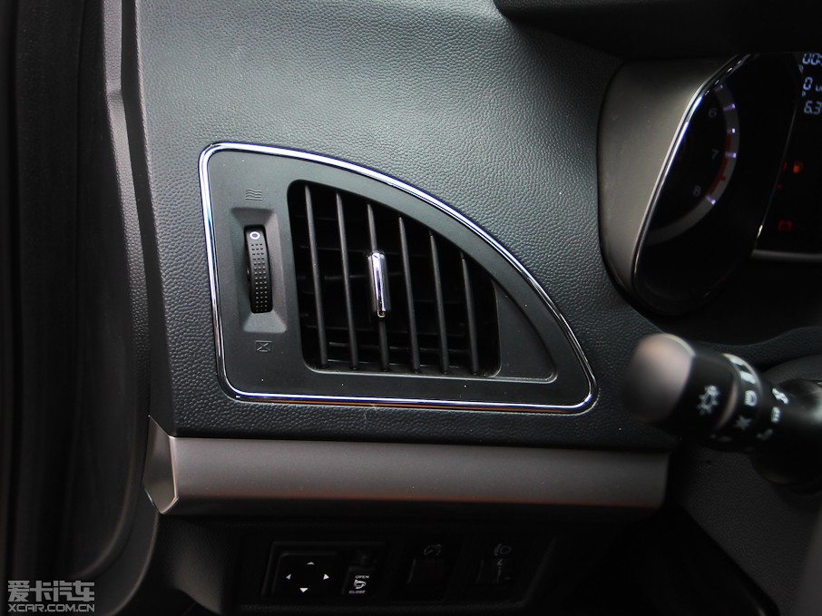 2012�����LS5 ������