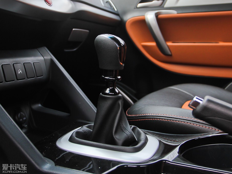 2012�����LS5 ������