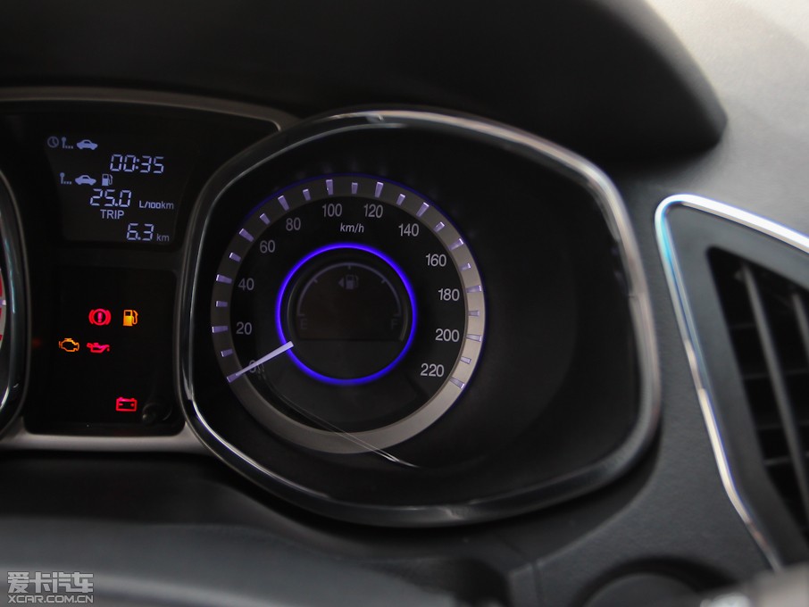 2012�����L(f��ng)S5 ������