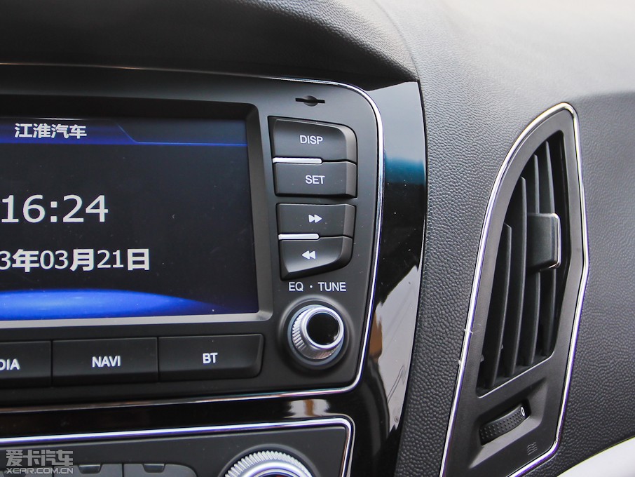 2012�����LS5 ������