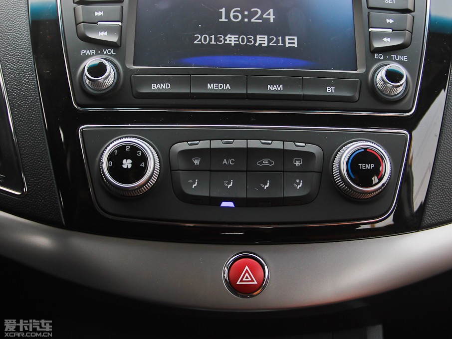 2012�����LS5 ������