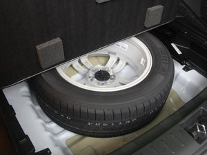 2012款基本型 其它