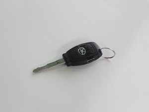2012款基本型 其它