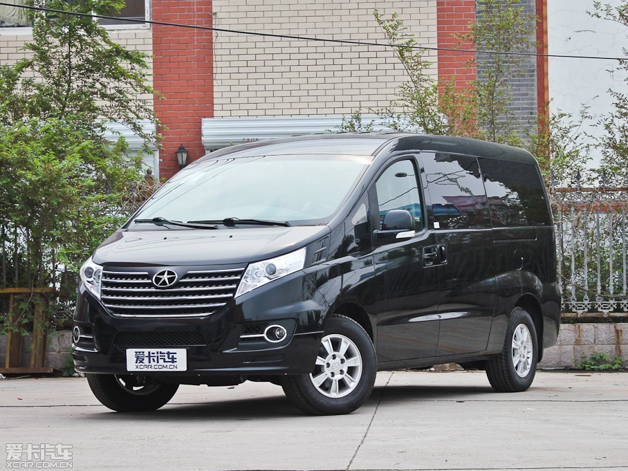 2012LL5 1.9T 7ք̄հ