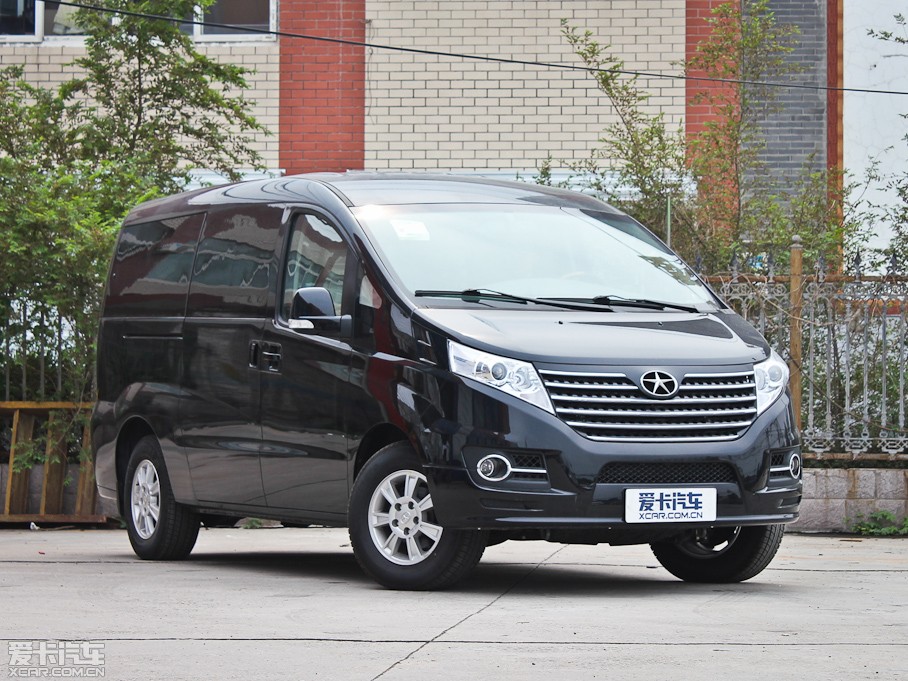 2012LL5 1.9T 7ք̄հ