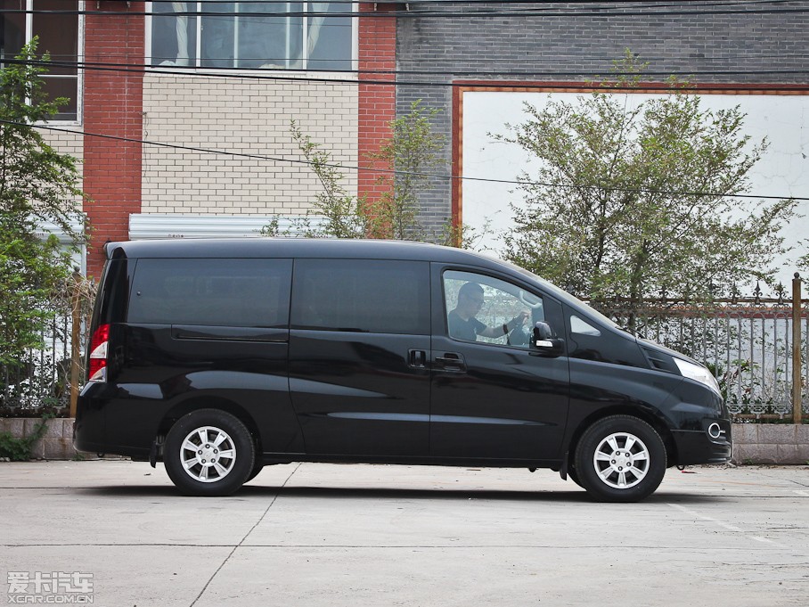 2012LL5 1.9T 7ք̄հ