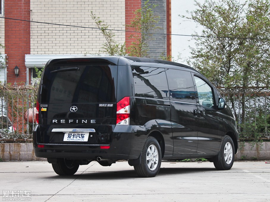 2012LL5 1.9T 7ք̄հ