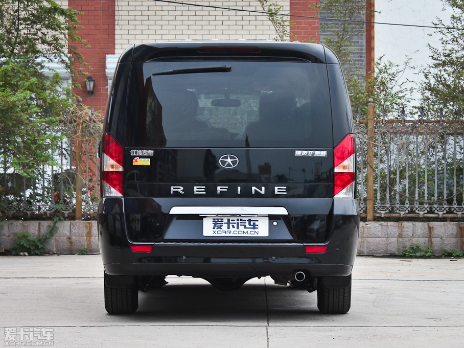 2012LL5 1.9T 7ք̄հ