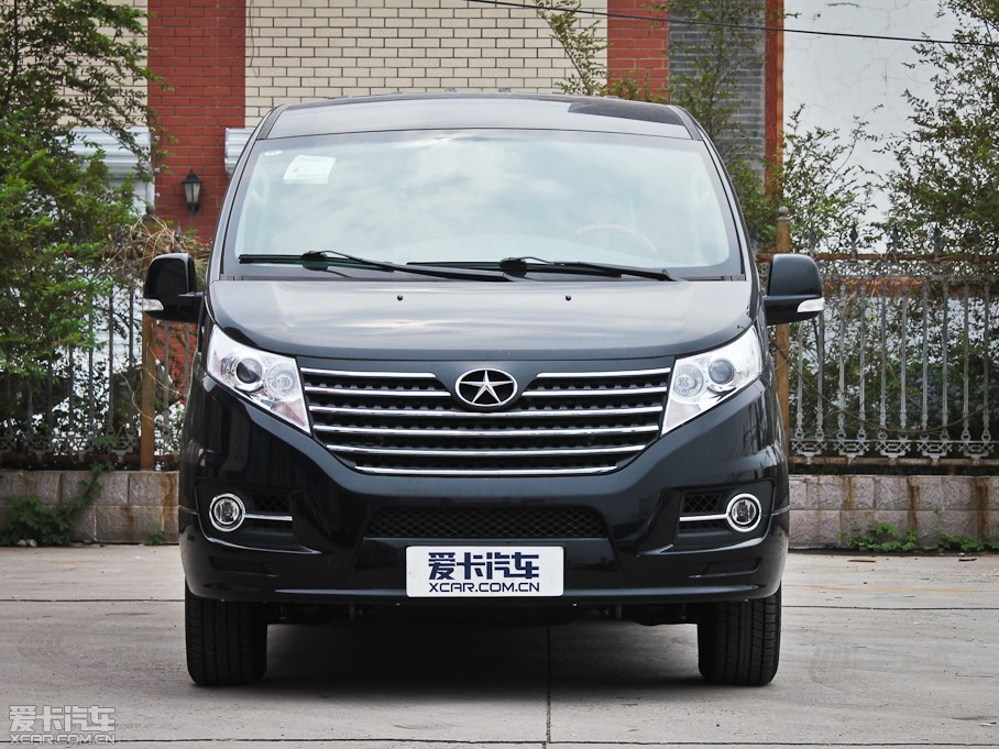 2012LL5 1.9T 7ք̄(w)