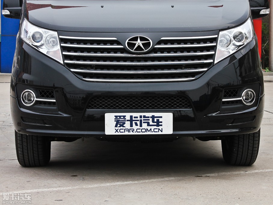 2012L(fng)L5 1.9T 7ք(dng)̄(w)