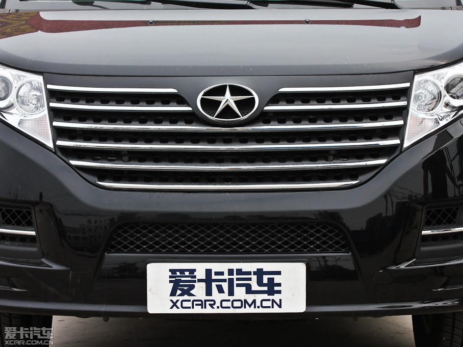 2012LL5 1.9T 7ք̄հ