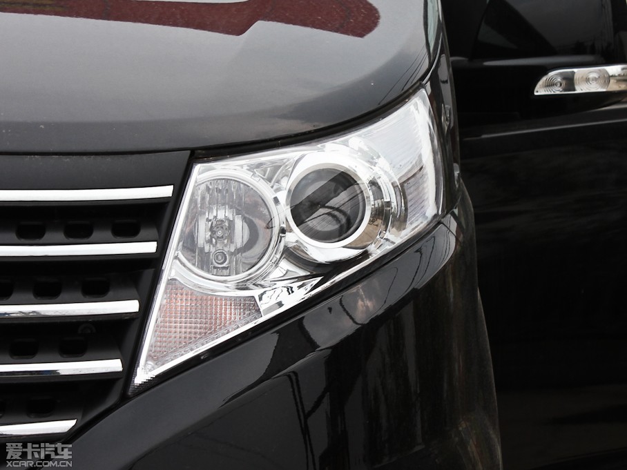 2012LL5 1.9T 7ք̄հ