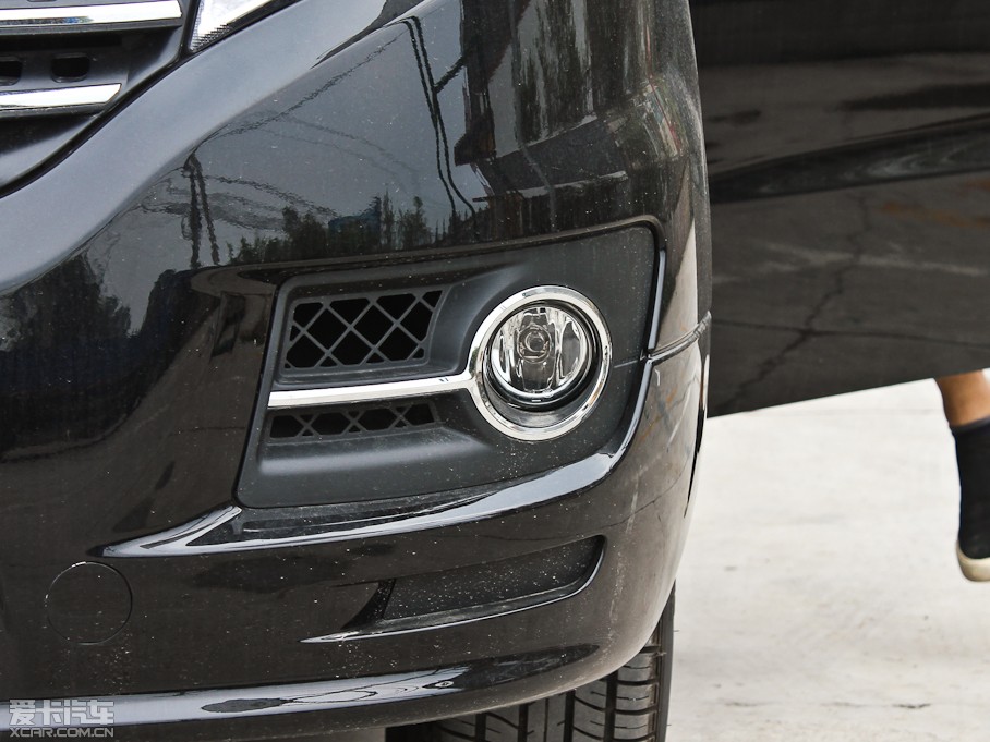 2012LL5 1.9T 7ք̄հ