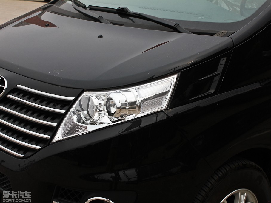 2012LL5 1.9T 7ք̄հ