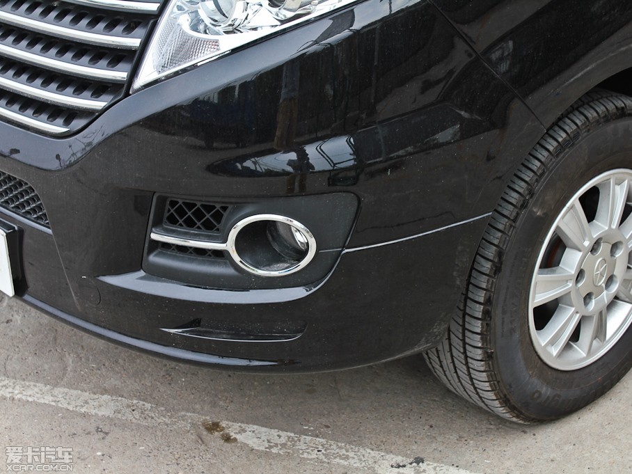 2012LL5 1.9T 7ք̄հ