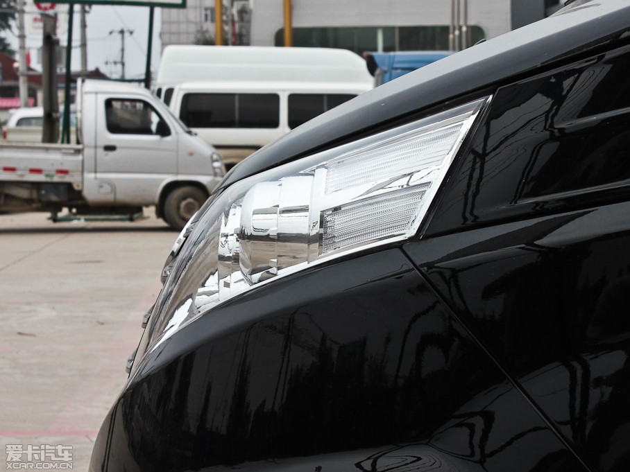 2012L(fng)L5 1.9T 7ք̄(w)