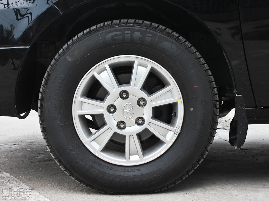 2012LL5 1.9T 7ք̄հ