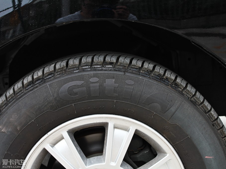 2012LL5 1.9T 7ք̄հ