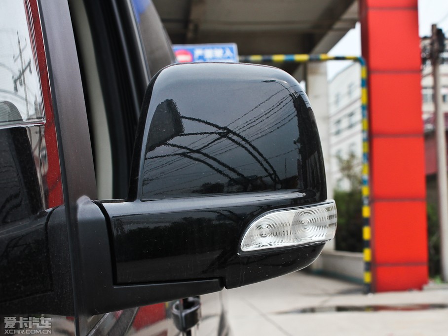 2012LL5 1.9T 7ք̄հ