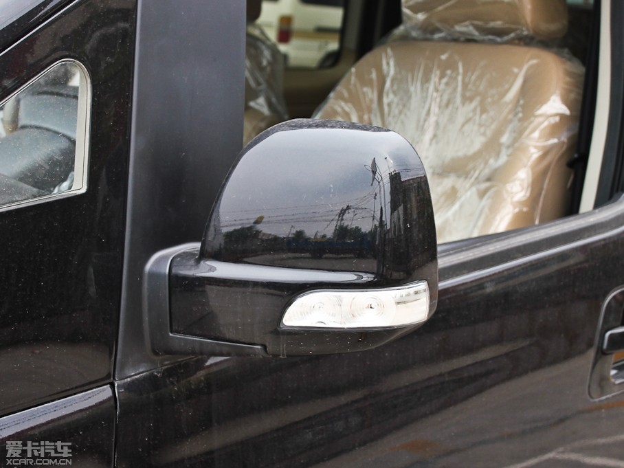 2012L(fng)L5 1.9T 7ք(dng)̄(w)