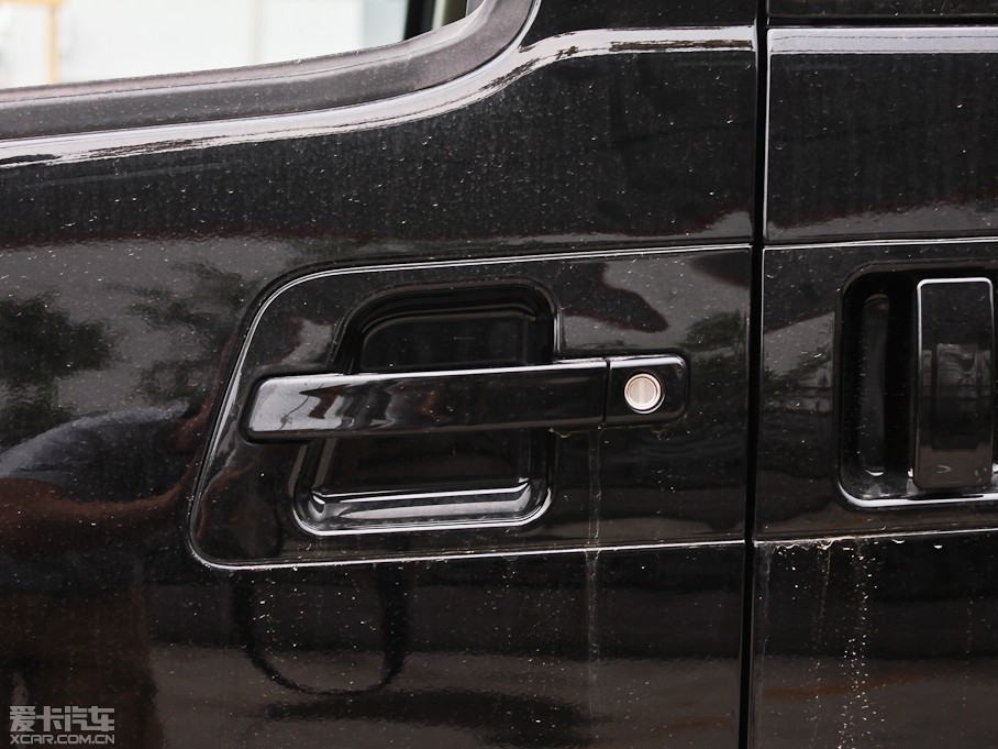 2012L(fng)L5 1.9T 7ք(dng)̄(w)